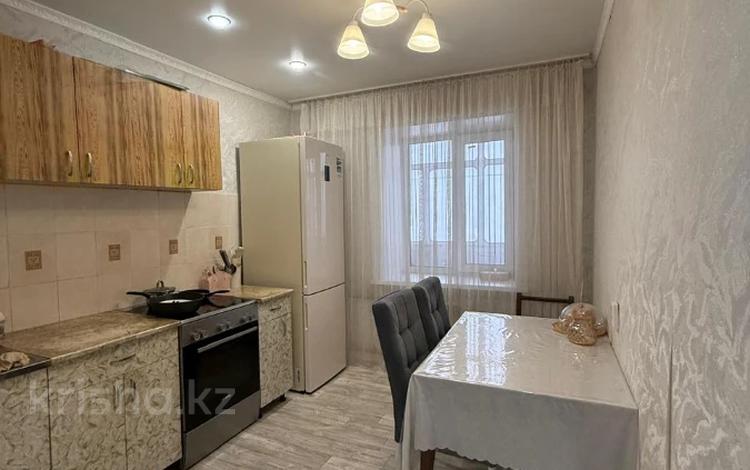 3-бөлмелі пәтер · 62.3 м² · 5/5 қабат, Вешний переулок 4, бағасы: 19.7 млн ₸ в Усть-Каменогорске — фото 7