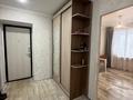 3-бөлмелі пәтер · 62.3 м² · 5/5 қабат, Вешний переулок 4, бағасы: 19.7 млн ₸ в Усть-Каменогорске — фото 4