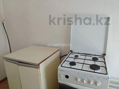 Часть дома · 2 комнаты · 32 м², Суртибаева за 90 000 〒 в Талгаре