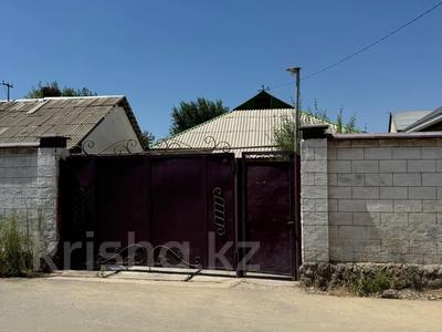 Отдельный дом · 4 комнаты · 90 м² · 6 сот., Тасбалтаева 40 за 17 млн 〒 в Сарыагаш