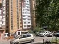 1-комнатная квартира · 37 м² · 8/10 этаж, Косшыгулулы 20 — 10 поликлинику, 65 школа за 15.9 млн ₸ в Астане, Сарыарка р-н