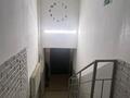 1-комнатная квартира · 37 м² · 8/10 этаж, Косшыгулулы 20 — 10 поликлинику, 65 школа за 15.9 млн ₸ в Астане, Сарыарка р-н — фото 2
