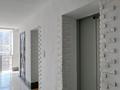 1-комнатная квартира · 37 м² · 8/10 этаж, Косшыгулулы 20 — 10 поликлинику, 65 школа за 15.9 млн ₸ в Астане, Сарыарка р-н — фото 3