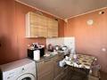 1-комнатная квартира · 37 м² · 8/10 этаж, Косшыгулулы 20 — 10 поликлинику, 65 школа за 15.9 млн ₸ в Астане, Сарыарка р-н — фото 4