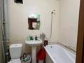 1-комнатная квартира · 37 м² · 8/10 этаж, Косшыгулулы 20 — 10 поликлинику, 65 школа за 15.9 млн ₸ в Астане, Сарыарка р-н — фото 6