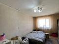 1-комнатная квартира · 37 м² · 8/10 этаж, Косшыгулулы 20 — 10 поликлинику, 65 школа за 15.9 млн ₸ в Астане, Сарыарка р-н — фото 7
