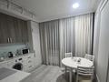 2-комнатная квартира · 55 м² · 14/15 этаж, Наурызбай батыра 50 — Жибек Жолы за 400 000 ₸ в Алматы, Алмалинский р-н — фото 15