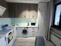 2-комнатная квартира · 55 м² · 14/15 этаж, Наурызбай батыра 50 — Жибек Жолы за 400 000 ₸ в Алматы, Алмалинский р-н — фото 17