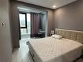 2-комнатная квартира · 55 м² · 14/15 этаж, Наурызбай батыра 50 — Жибек Жолы за 400 000 ₸ в Алматы, Алмалинский р-н — фото 20