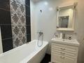 2-комнатная квартира · 55 м² · 14/15 этаж, Наурызбай батыра 50 — Жибек Жолы за 400 000 ₸ в Алматы, Алмалинский р-н — фото 21