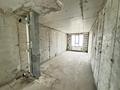 3-комнатная квартира · 72 м² · 9/10 этаж, мкрн Шугыла за 33 млн ₸ в Алматы, Наурызбайский р-н — фото 4