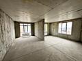 3-комнатная квартира · 72 м² · 9/10 этаж, мкрн Шугыла за 33 млн ₸ в Алматы, Наурызбайский р-н — фото 3
