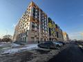 3-комнатная квартира · 72 м² · 9/10 этаж, мкрн Шугыла за 33 млн ₸ в Алматы, Наурызбайский р-н — фото 5