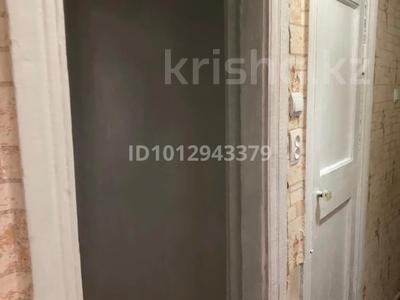 3-комнатная квартира · 60 м² · 1/2 этаж, Сатпаева за 6.5 млн ₸ в Текели
