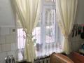 3-комнатная квартира · 60 м² · 1/2 этаж, Сатпаева за 6.5 млн ₸ в Текели — фото 2