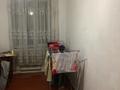 3-комнатная квартира · 60 м² · 1/2 этаж, Сатпаева за 6.5 млн ₸ в Текели — фото 6