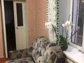 3-комнатная квартира · 60 м² · 1/2 этаж, Сатпаева за 6.5 млн ₸ в Текели — фото 8