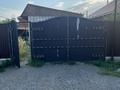 Отдельный дом · 4 комнаты · 130 м² · 4 сот., Мкрн Аксай 1 а — Рядом Аксай магазин за 35 млн ₸ в Коксай (пути Ильича) — фото 3