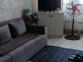 1-комнатная квартира · 34 м² · 4/5 этаж, Нышанова 5 за 9.9 млн ₸ в Туркестане