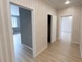 2-комнатная квартира · 80.6 м² · 6/6 этаж, Пушкина 3 за ~ 44.3 млн ₸ в Костанае — фото 9