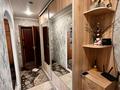 3-комнатная квартира · 71.1 м² · 8/9 этаж, Островского 5Б за 28 млн ₸ в Семее — фото 9