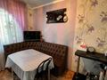 3-комнатная квартира · 71.1 м² · 8/9 этаж, Островского 5Б за 28 млн ₸ в Семее — фото 8