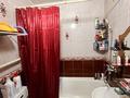 3-комнатная квартира · 71.1 м² · 8/9 этаж, Островского 5Б за 28 млн ₸ в Семее — фото 11