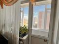 3-комнатная квартира · 71.1 м² · 8/9 этаж, Островского 5Б за 28 млн ₸ в Семее — фото 13