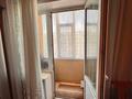 3-комнатная квартира · 71.1 м² · 8/9 этаж, Островского 5Б за 28 млн ₸ в Семее — фото 16