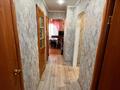 3-комнатная квартира · 71.1 м² · 8/9 этаж, Островского 5Б за 28 млн ₸ в Семее — фото 10