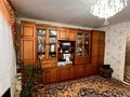 3-комнатная квартира · 71.1 м² · 8/9 этаж, Островского 5Б за 28 млн ₸ в Семее — фото 2