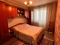 3-комнатная квартира · 71.1 м² · 8/9 этаж, Островского 5Б за 28 млн ₸ в Семее — фото 3