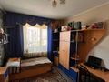 3-комнатная квартира · 71.1 м² · 8/9 этаж, Островского 5Б за 28 млн ₸ в Семее — фото 5