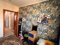 3-комнатная квартира · 71.1 м² · 8/9 этаж, Островского 5Б за 28 млн ₸ в Семее — фото 6