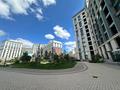 3-комнатная квартира · 71.8 м² · 3/16 этаж, Туран 22/1 за 83.5 млн ₸ в Астане, Есильский р-н — фото 13
