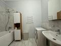 3-комнатная квартира · 71.8 м² · 3/16 этаж, Туран 22/1 за 83.5 млн ₸ в Астане, Есильский р-н — фото 7