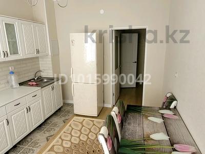 1-бөлмелі пәтер · 40 м² · 4/6 қабат, 32В ш/а. 2, бағасы: 140 000 ₸ в Актау, 32В мкр