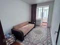 3-комнатная квартира · 90.7 м² · 5/5 этаж, Молдагулова за 30.8 млн ₸ в Актюбинской обл. — фото 4