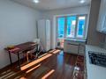 3-комнатная квартира · 90.7 м² · 5/5 этаж, Молдагулова за 30.8 млн ₸ в Актюбинской обл. — фото 13