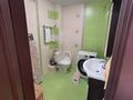 3-комнатная квартира · 90.7 м² · 5/5 этаж, Молдагулова за 30.8 млн ₸ в Актюбинской обл. — фото 19