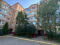3-комнатная квартира · 90.7 м² · 5/5 этаж, Молдагулова за 30.8 млн ₸ в Актюбинской обл. — фото 15