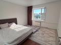 3-комнатная квартира · 90.7 м² · 5/5 этаж, Молдагулова за 30.8 млн ₸ в Актюбинской обл. — фото 5