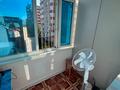 3-комнатная квартира · 90.7 м² · 5/5 этаж, Молдагулова за 30.8 млн ₸ в Актюбинской обл. — фото 16