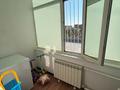3-комнатная квартира · 90.7 м² · 5/5 этаж, Молдагулова за 30.8 млн ₸ в Актюбинской обл. — фото 17