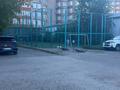 3-комнатная квартира · 90.7 м² · 5/5 этаж, Молдагулова за 30.8 млн ₸ в Актюбинской обл. — фото 21