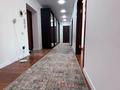 3-комнатная квартира · 90.7 м² · 5/5 этаж, Молдагулова за 30.8 млн ₸ в Актюбинской обл. — фото 3