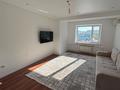 3-комнатная квартира · 90.7 м² · 5/5 этаж, Молдагулова за 30.8 млн ₸ в Актюбинской обл. — фото 7