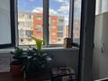 1-бөлмелі пәтер · 30 м² · 8/10 қабат, Жунисова 14/12, бағасы: 180 000 ₸ в Алматы, Наурызбайский р-н