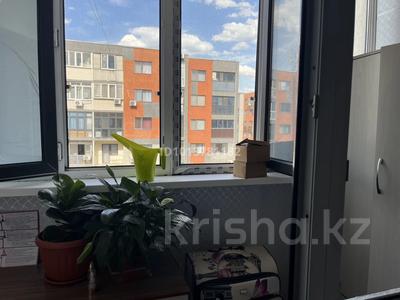 1-бөлмелі пәтер · 30 м² · 8/10 қабат, Жунисова 14/12, бағасы: 180 000 ₸ в Алматы, Наурызбайский р-н