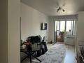 1-бөлмелі пәтер · 30 м² · 8/10 қабат, Жунисова 14/12, бағасы: 180 000 ₸ в Алматы, Наурызбайский р-н — фото 2
